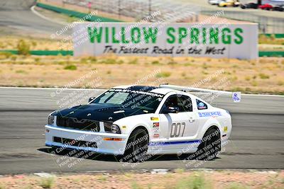 media/May-10-2025-Cobra Club (Sat) [[7b9c5022b1]]/White Group/Session 2 (Turn 3)/